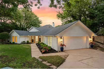 17 Cypress Court, Trophy Club, TX 76262 - Photo 32
