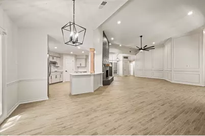 17 Cypress Court, Trophy Club, TX 76262 - Photo 14