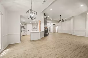 17 Cypress Ct, Trophy Club, TX 76262 - Photo 14
