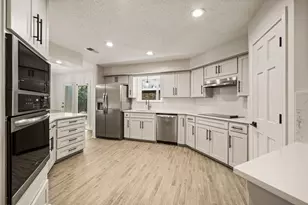 17 Cypress Ct, Trophy Club, TX 76262 - Photo 12
