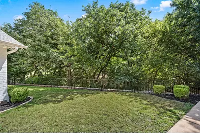 17 Cypress Court, Trophy Club, TX 76262 - Photo 36