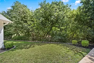 17 Cypress Ct, Trophy Club, TX 76262 - Photo 36
