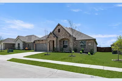 220 Mercy Street, Godley, TX 76044 - Photo 2
