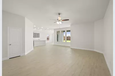 220 Mercy Street, Godley, TX 76044 - Photo 16