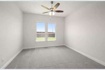 220 Mercy Street, Godley, TX 76044 - Photo 8