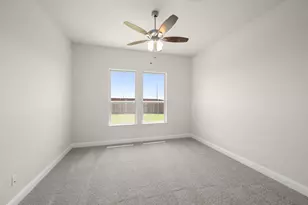220 Mercy St, Godley, TX 76044 - Photo 8