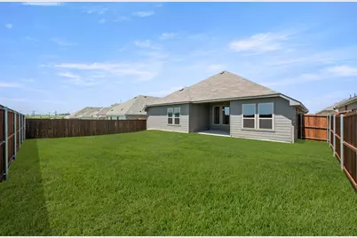 220 Mercy Street, Godley, TX 76044 - Photo 26