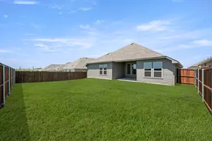 220 Mercy St, Godley, TX 76044 - Photo 26