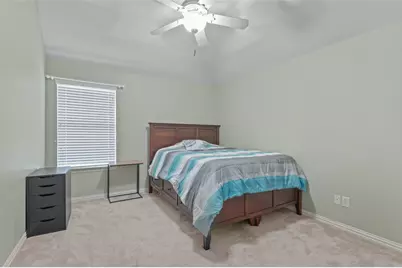 964 Cougar Drive, Allen, TX 75013 - Photo 26