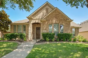 964 Cougar Dr, Allen, TX 75013 - Photo 1