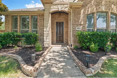 964 Cougar Drive, Allen, TX 75013 - Photo 4