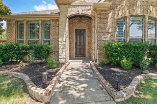 964 Cougar Dr, Allen, TX 75013 - Photo 4