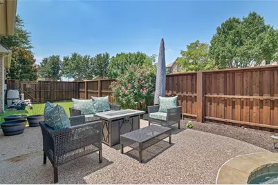 964 Cougar Drive, Allen, TX 75013 - Photo 30