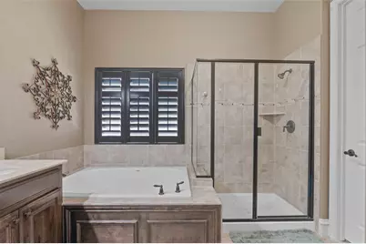964 Cougar Drive, Allen, TX 75013 - Photo 10