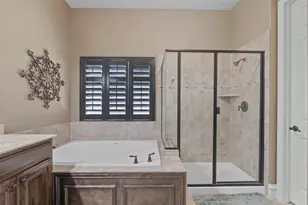 964 Cougar Dr, Allen, TX 75013 - Photo 10