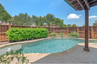 964 Cougar Drive, Allen, TX 75013 - Photo 28