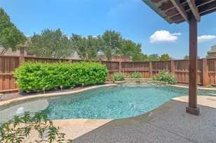964 Cougar Dr, Allen, TX 75013 - Photo 28