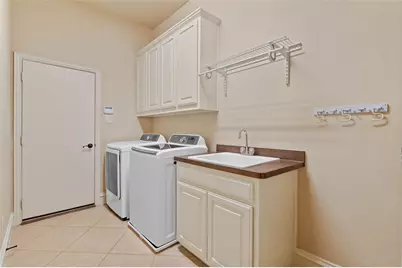 964 Cougar Drive, Allen, TX 75013 - Photo 22