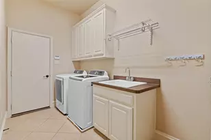 964 Cougar Dr, Allen, TX 75013 - Photo 22