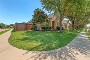 964 Cougar Dr, Allen, TX 75013 - Photo 2