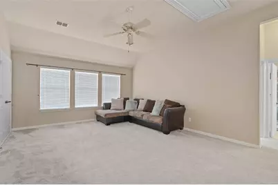 964 Cougar Drive, Allen, TX 75013 - Photo 24