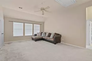964 Cougar Dr, Allen, TX 75013 - Photo 24