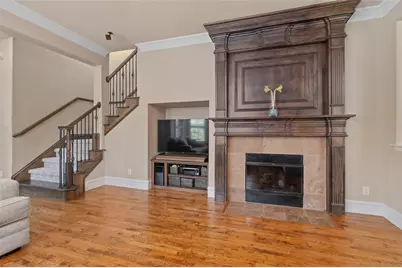 964 Cougar Drive, Allen, TX 75013 - Photo 16