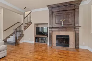 964 Cougar Dr, Allen, TX 75013 - Photo 16