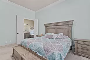 964 Cougar Dr, Allen, TX 75013 - Photo 8