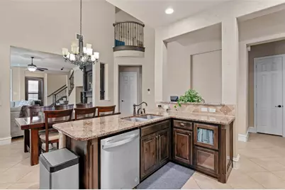 964 Cougar Drive, Allen, TX 75013 - Photo 12
