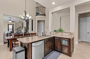 964 Cougar Dr, Allen, TX 75013 - Photo 12