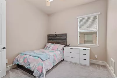 964 Cougar Drive, Allen, TX 75013 - Photo 22