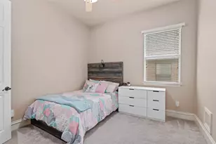 964 Cougar Dr, Allen, TX 75013 - Photo 22