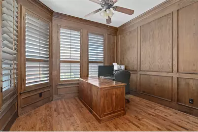 964 Cougar Drive, Allen, TX 75013 - Photo 18