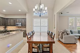 964 Cougar Dr, Allen, TX 75013 - Photo 14