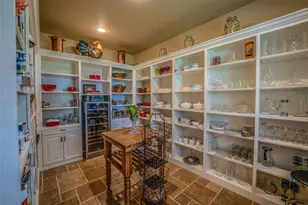 8591 Witter Ln, Temple, TX 76502 - Photo 18