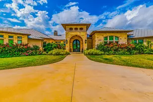 8591 Witter Ln, Temple, TX 76502 - Photo 10