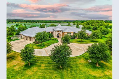 8591 Witter Lane, Temple, TX 76502 - Photo 2