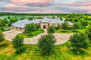 8591 Witter Ln, Temple, TX 76502 - Photo 2