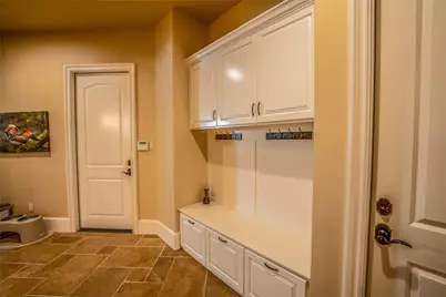 8591 Witter Lane, Temple, TX 76502 - Photo 20