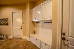 8591 Witter Ln, Temple, TX 76502 - Photo 20