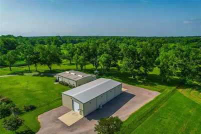 8591 Witter Lane, Temple, TX 76502 - Photo 28