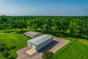 8591 Witter Ln, Temple, TX 76502 - Photo 28