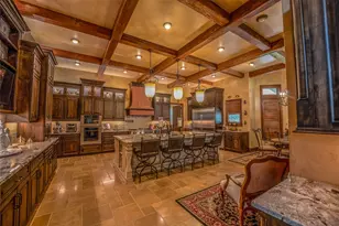 8591 Witter Ln, Temple, TX 76502 - Photo 14
