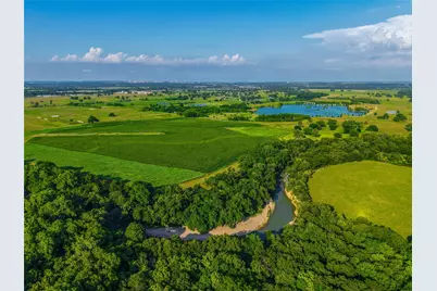8591 Witter Lane, Temple, TX 76502 - Photo 6