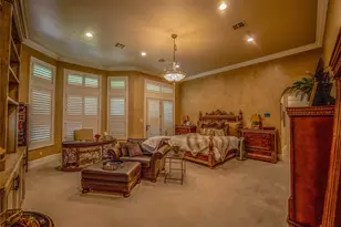 8591 Witter Ln, Temple, TX 76502 - Photo 22