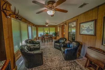 8591 Witter Lane, Temple, TX 76502 - Photo 32