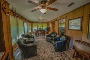 8591 Witter Ln, Temple, TX 76502 - Photo 32