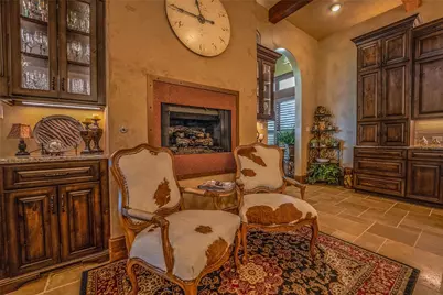 8591 Witter Lane, Temple, TX 76502 - Photo 16