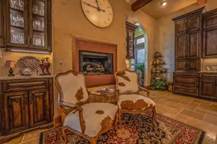 8591 Witter Ln, Temple, TX 76502 - Photo 16